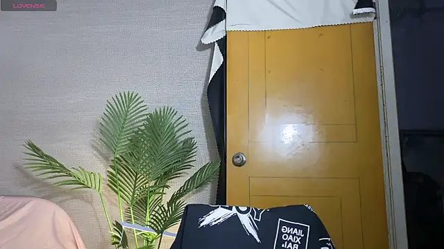 masubabe online show from September 11, 1:39 am