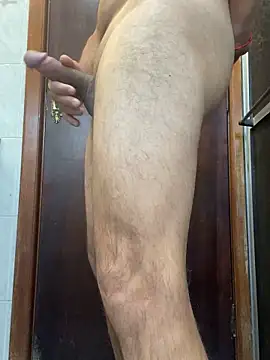 Snapshot of tecox chatting on September 30, 10:09 am tecox online show from September 30, 10:09 am