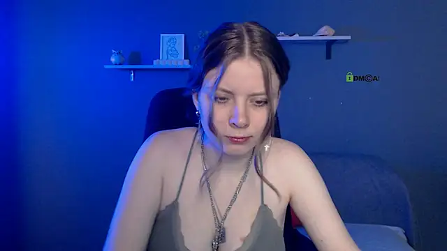 foxy tease  online show from November 29, 10:29 am