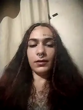 Snapshot of ma_dominatrix chatting on October 28, 9:46 am ma dominatrix online show from October 28, 9:46 am