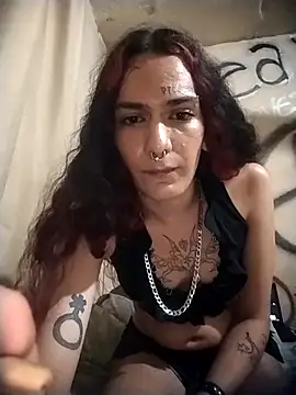 ma dominatrix online show from November 28, 6:49 am