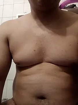 juanpa8453 online show from April 7, 4:07 pm