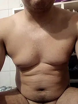 juanpa8453 online show from April 16, 3:35 pm