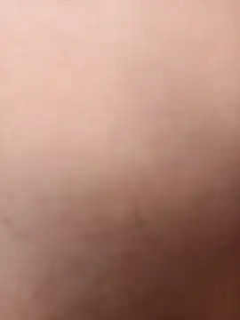 juanpa8453 online show from April 17, 4:54 pm