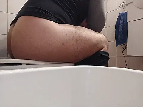 juanpa8453 online show from June 28, 6:58 pm