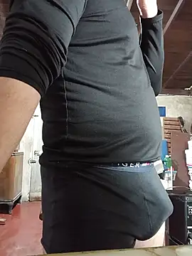 juanpa8453 online show from July 23, 6:44 am