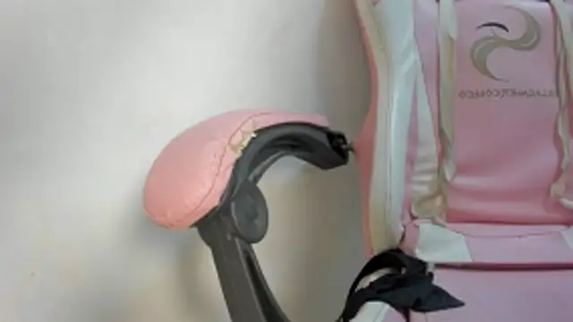 Darkknightx01 online show from January 18, 3:27 pm