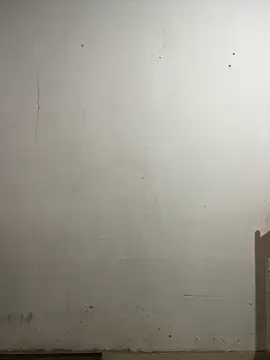 Darkknightx01 online show from April 11, 10:36 pm