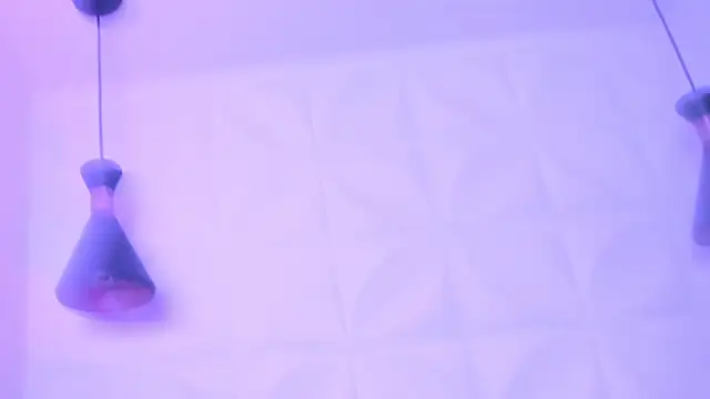 eimy skinny  online show from February 12, 12:55 pm