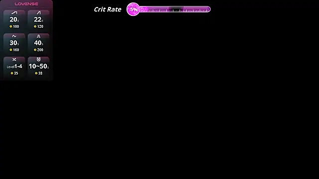 Snapshot of Samaraa_Smith chatting on February 9, 11:03 am Samaraa Smith online show from February 9, 11:03 am