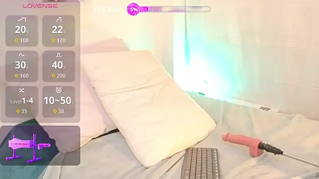 Snapshot of Samaraa_Smith chatting on February 15, 11:19 am Samaraa Smith online show from February 15, 11:19 am