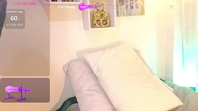 Snapshot of Samaraa_Smith chatting on February 22, 11:09 am Samaraa Smith online show from February 22, 11:09 am