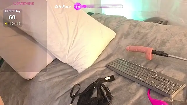 Snapshot of Samaraa_Smith chatting on February 25, 11:09 am Samaraa Smith online show from February 25, 11:09 am