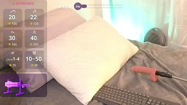 Snapshot of Samaraa_Smith chatting on February 28, 11:11 am Samaraa Smith online show from February 28, 11:11 am