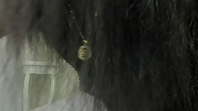 Snapshot of Chantal_bony chatting on October 23, 2:49 pm Chantal bony online show from October 23, 2:49 pm