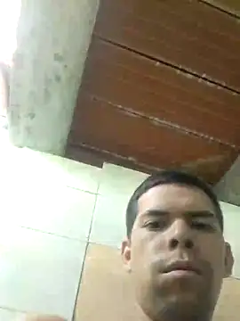 Gabrielxxx440 online show from September 21, 9:05 pm