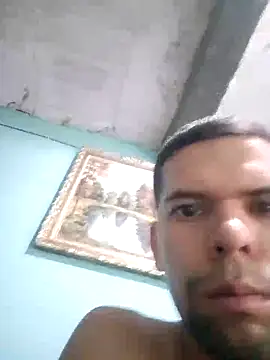 Gabrielxxx440 online show from October 9, 5:22 pm