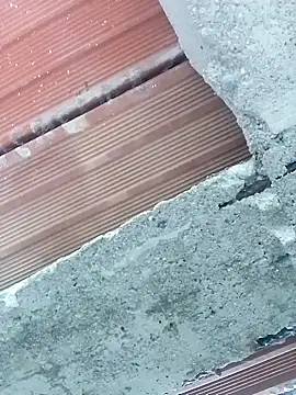 Gabrielxxx440 online show from November 21, 5:11 pm