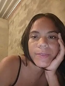 patricia-blosson online show from September 19, 8:09 pm