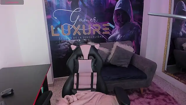 Liamartinn online show from October 30, 1:56 pm