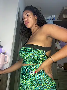 Mia sweet80 online show from October 28, 3:10 am