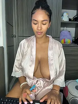 Mia sweet80 online show from November 30, 4:16 am