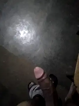 tumoreno97 online show from March 6, 3:58 am