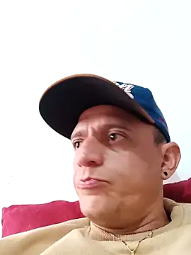 leon8013A online show from September 11, 12:38 pm