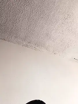 leon8013A online show from October 31, 3:13 pm