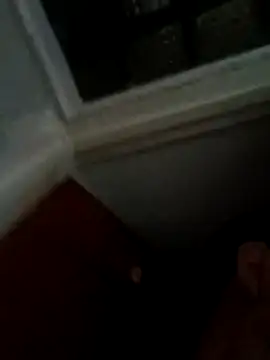 leon8013A online show from November 18, 6:23 pm