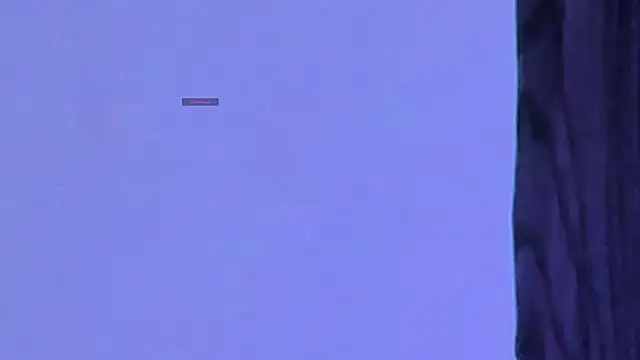 Eva cutte online show from February 19, 12:01 pm