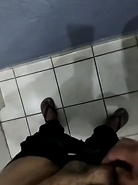 Snapshot of Leofj007 chatting on November 1, 5:26 pm Leofj007 online show from November 1, 5:26 pm