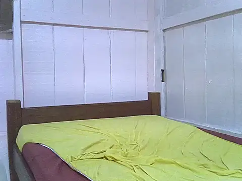 Snapshot of Luana_sexy42 chatting on November 6, 6:03 am Luana sexy42 online show from November 6, 6:03 am