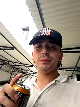 Jacobs0 online show from October 31, 6:53 pm