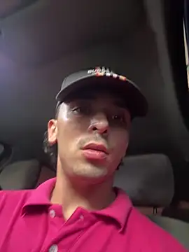 Jacobs0 online show from November 2, 4:42 pm