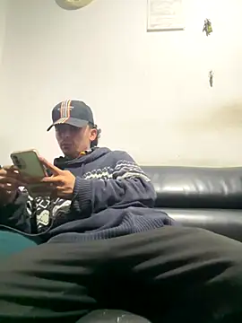 Jacobs0 online show from November 9, 7:28 am