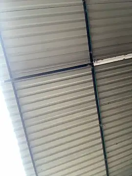 Jacobs0 online show from April 10, 7:40 pm