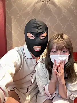 Snapshot of takuto_av chatting on March 2, 2:47 am takuto av online show from March 2, 2:47 am