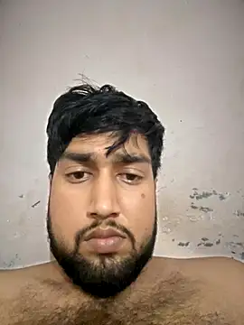 aka big online show from December 2, 8:37 pm