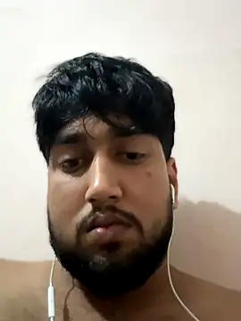 aka big online show from December 21, 12:56 pm