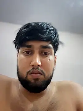 aka big online show from December 22, 2:36 pm