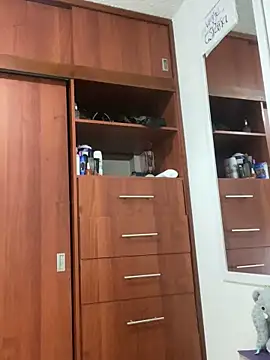 Snapshot of Issa_Santana chatting on January 31, 9:13 pm Issa Santana online show from January 31, 9:13 pm