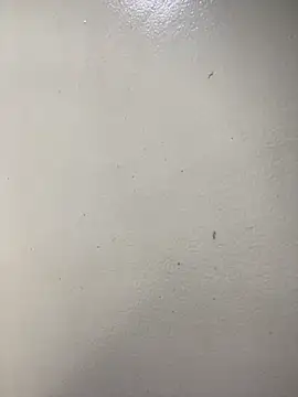 Snapshot of Issa_Santana chatting on February 21, 7:15 pm Issa Santana online show from February 21, 7:15 pm