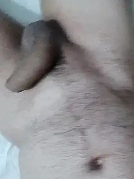 Snapshot of milivoja chatting on September 18, 2:35 am milivoja online show from September 18, 2:35 am