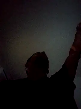 1234locos online show from September 10, 6:24 am