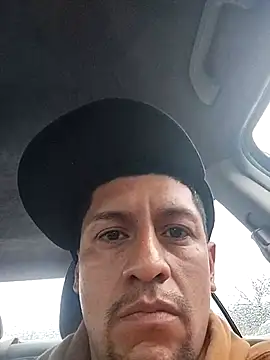 1234locos online show from April 15, 2:13 pm