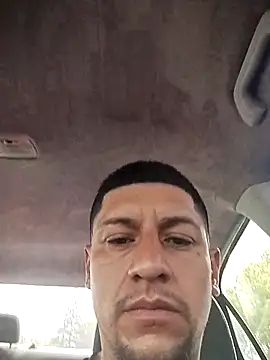 1234locos online show from April 29, 2:10 pm