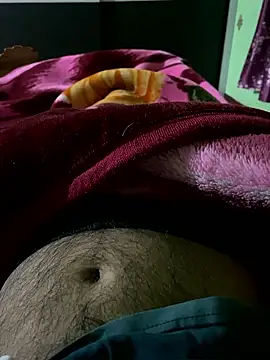 Snapshot of darkbluemoon chatting on January 11, 3:50 pm darkbluemoon online show from January 11, 3:50 pm