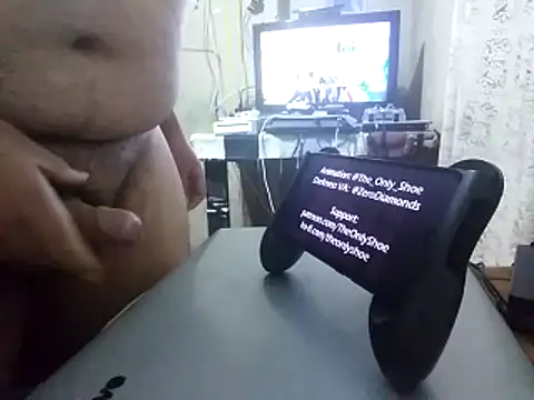 Fernanking online show from November 15, 7:27 am