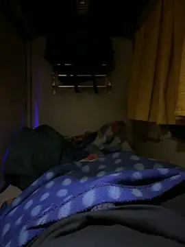 Snapshot of pussy_hunter0 chatting on December 16, 3:28 pm pussy hunter0 online show from December 16, 3:28 pm